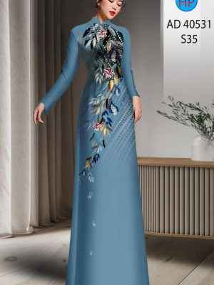 1634531860 vai ao dai dep mau moi (6)